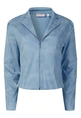 SoSoire dames blazer